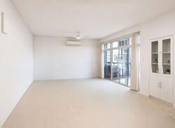 Mandarin Gardens (D15), Condominium #599044541